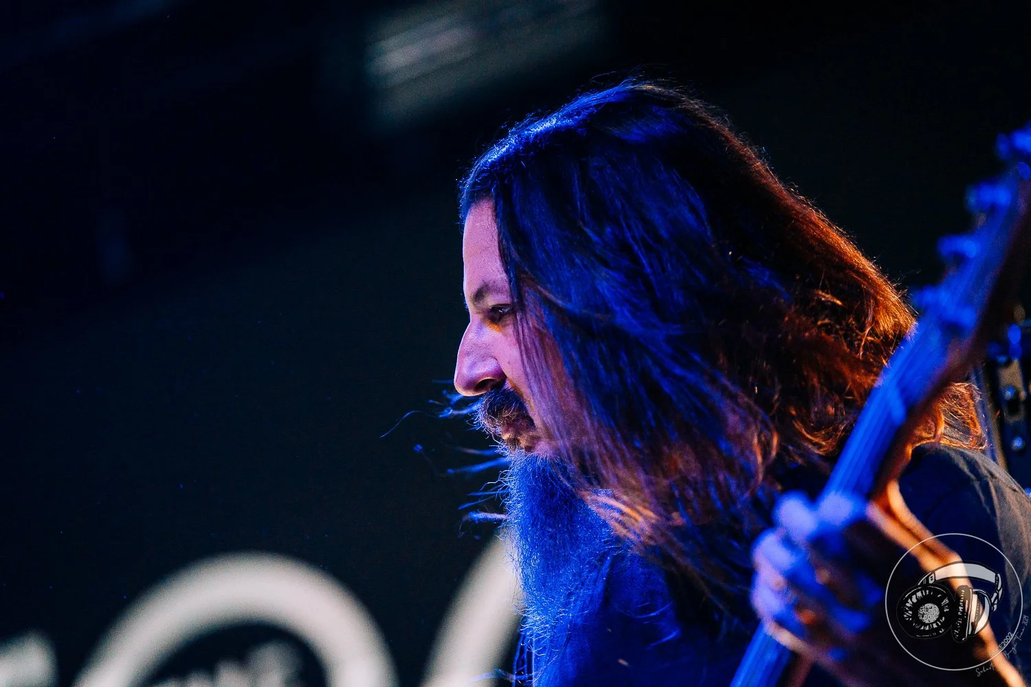 22052026-The Aristocrats_TheCage_Sebastiano_118.jpg