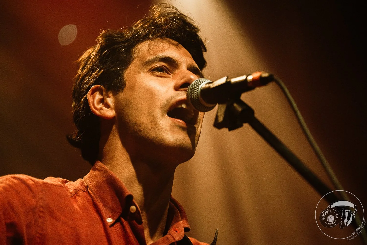 23012026-Eugenio Sournia_The-Cage-14.jpg