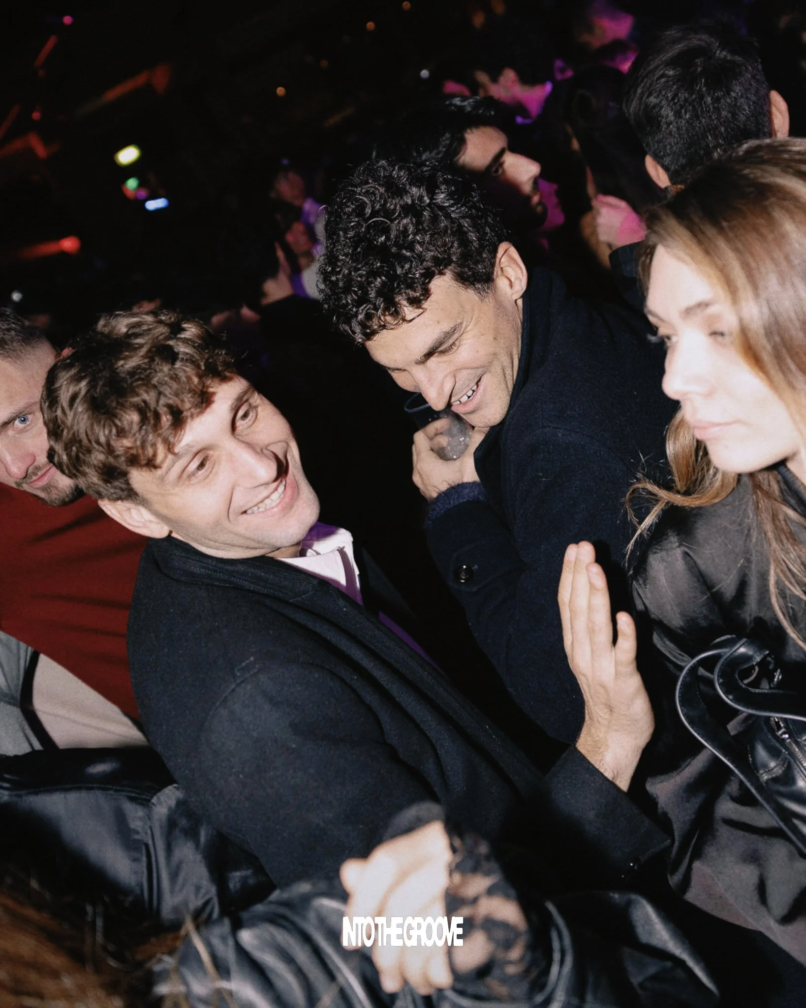 itg natale logo-134.jpg