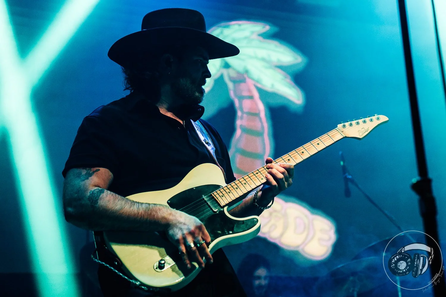 03042026-High Fade_TheCage_Sebastiano_84.jpg