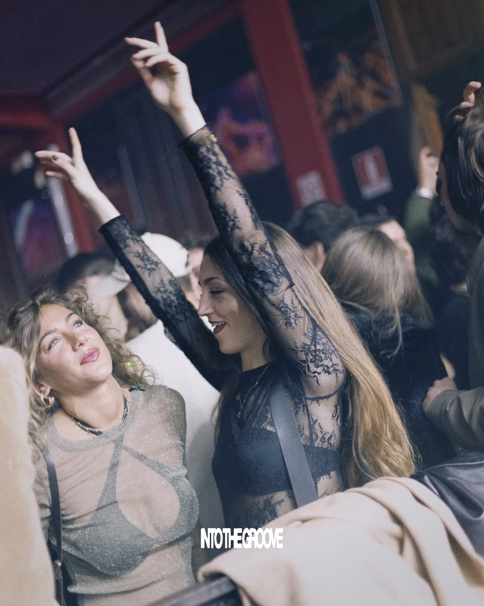 itg 13.03.26-077.jpg