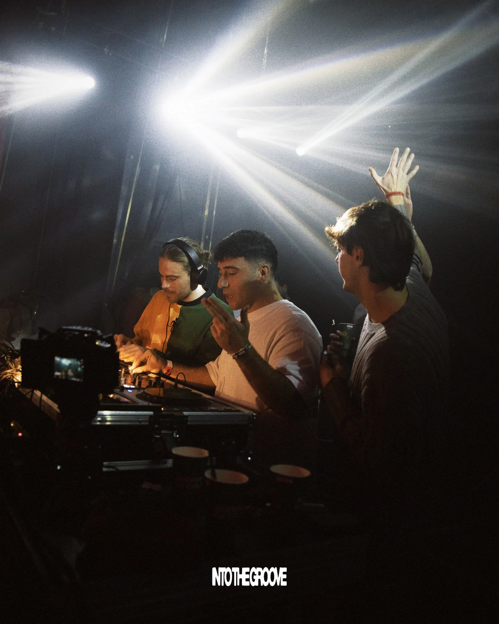 itg natale logo-129.jpg