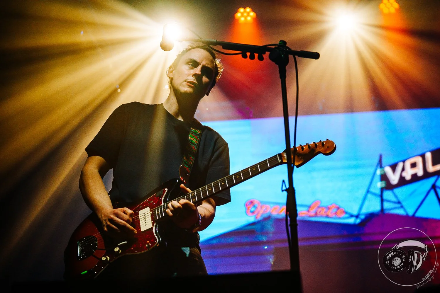 060326_Cardinal Black-Band-_002-314.jpg