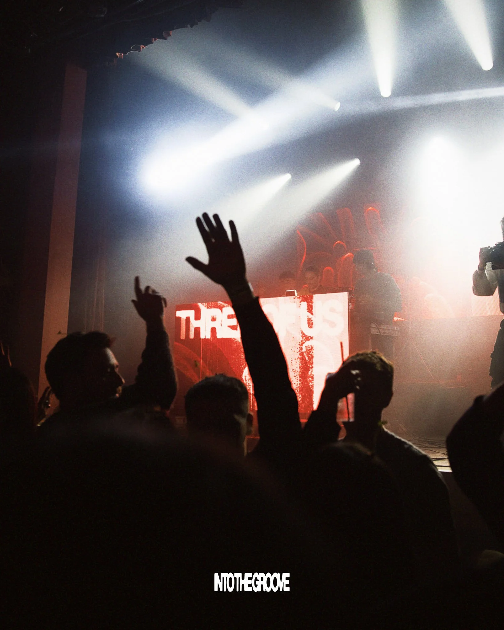 itg natale logo-157.jpg