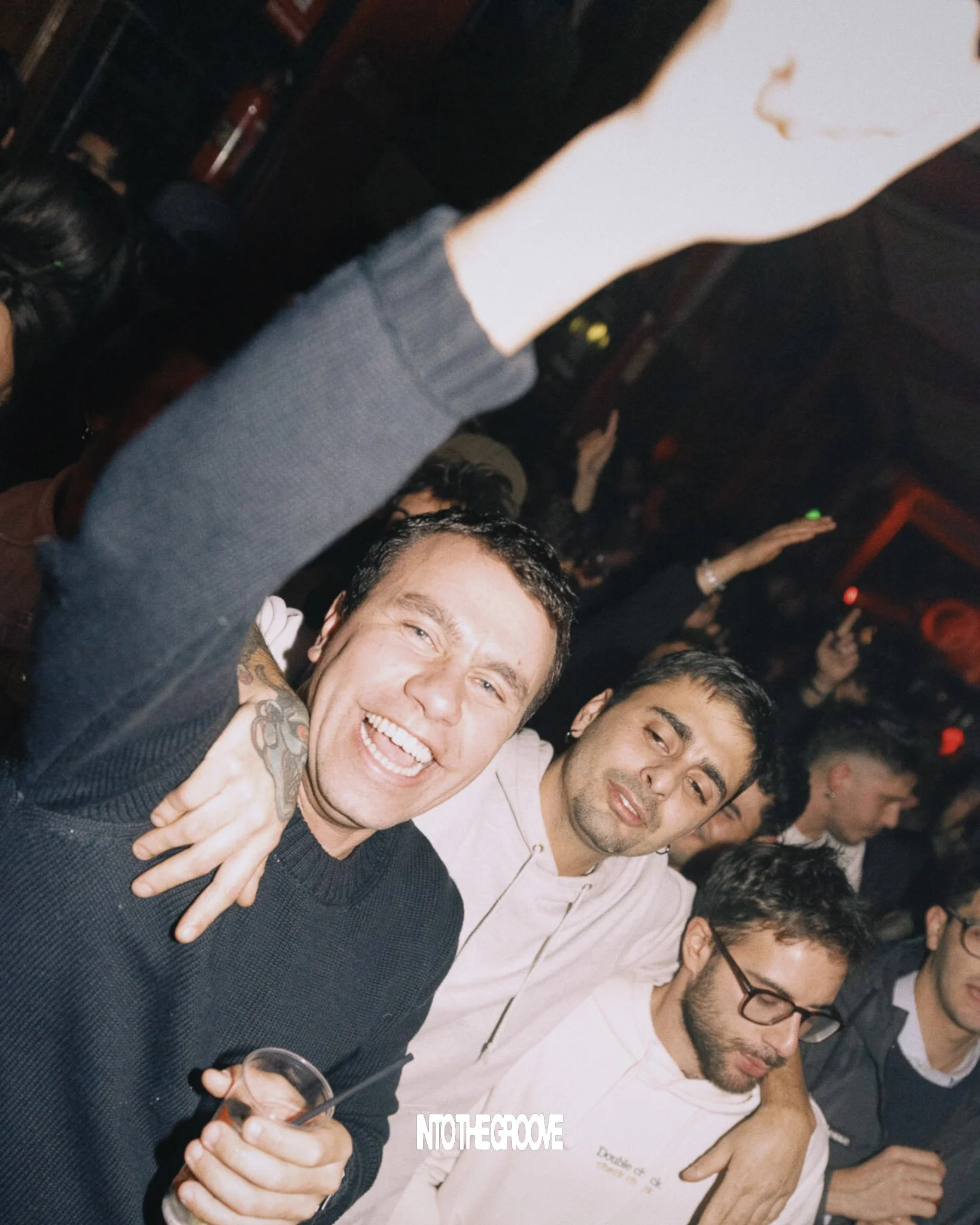 itg natale logo-100.jpg