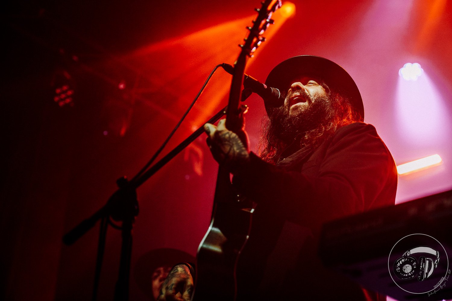 13032026-Shawn James_TheCage_Sebastiano_38.jpg