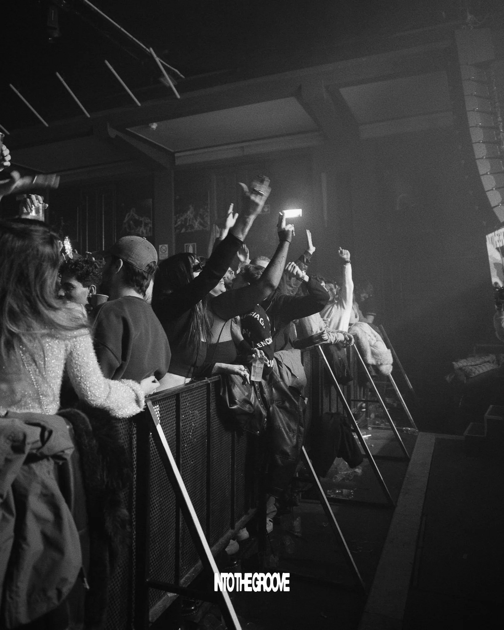 itg natale logo-010.jpg