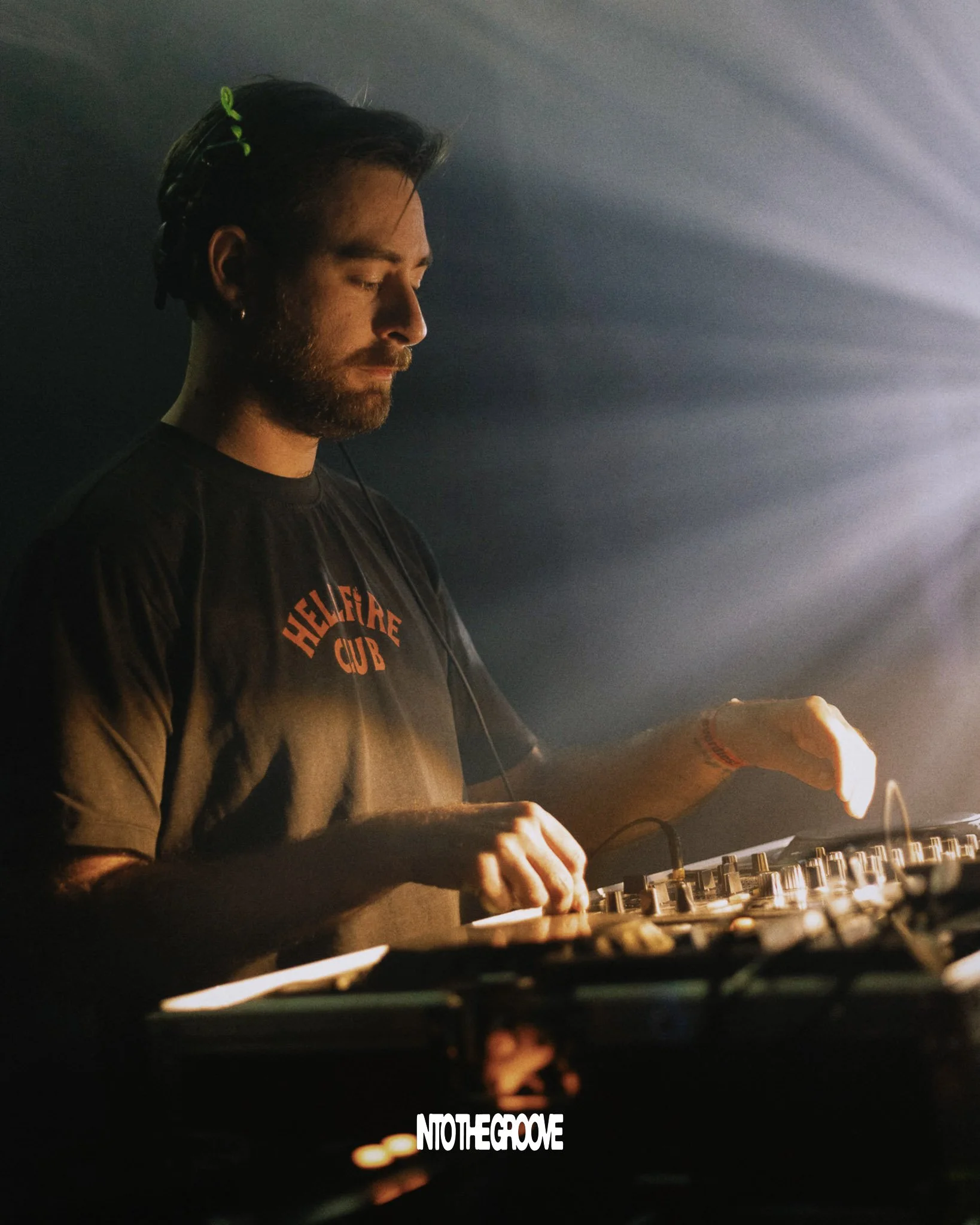 itg natale logo-047.jpg