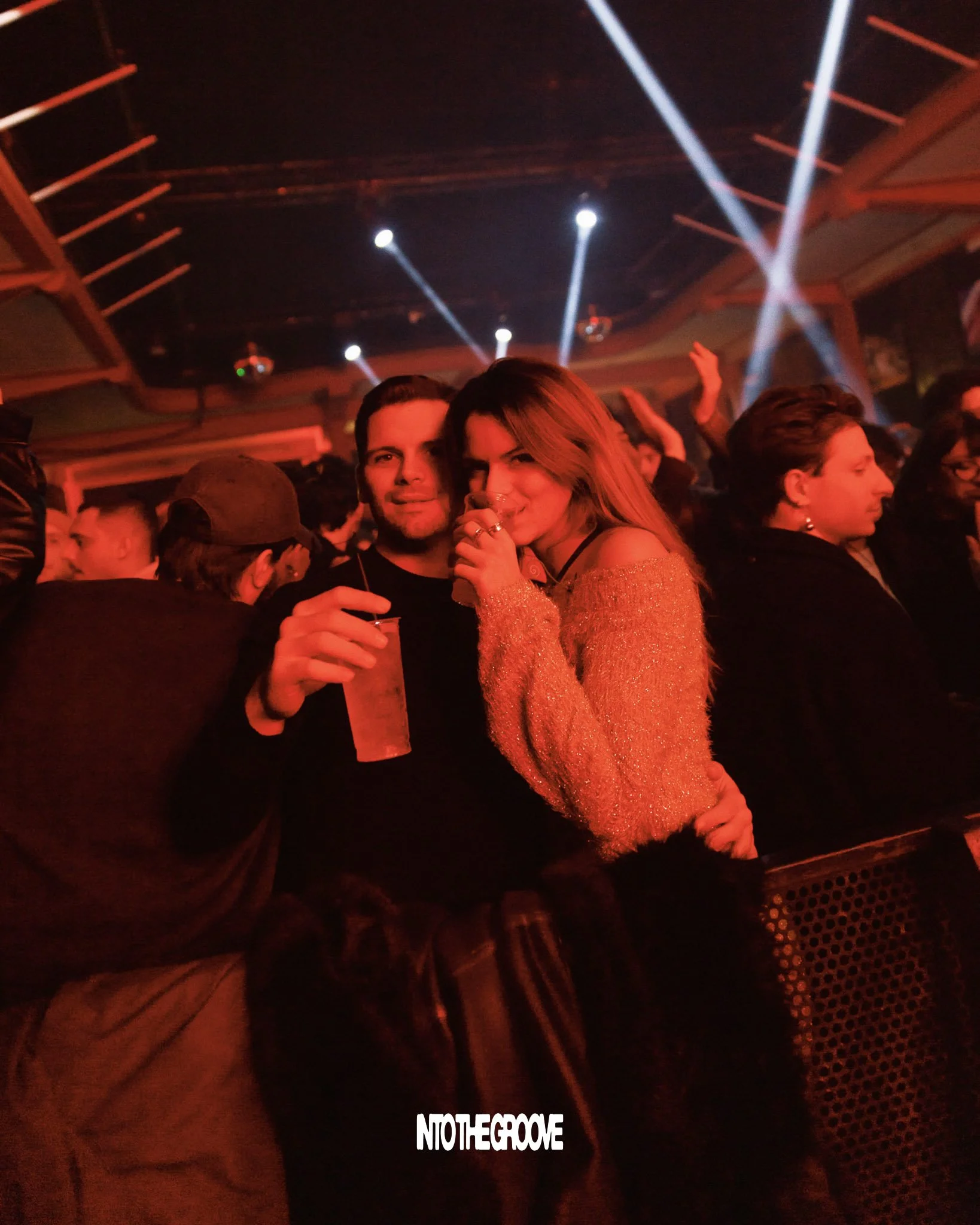 itg natale logo-028.jpg