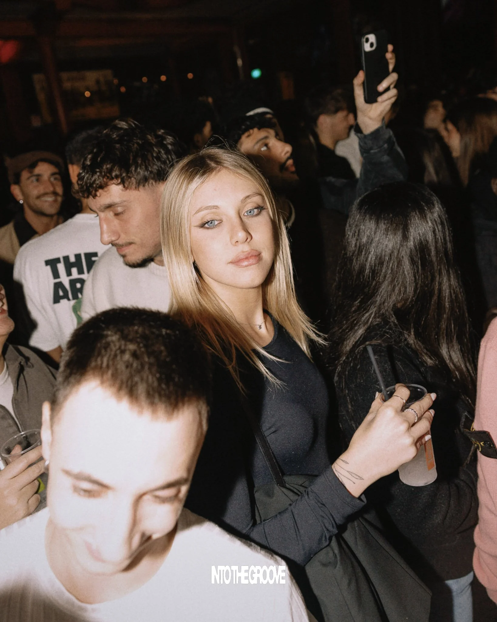 itg natale logo-169.jpg