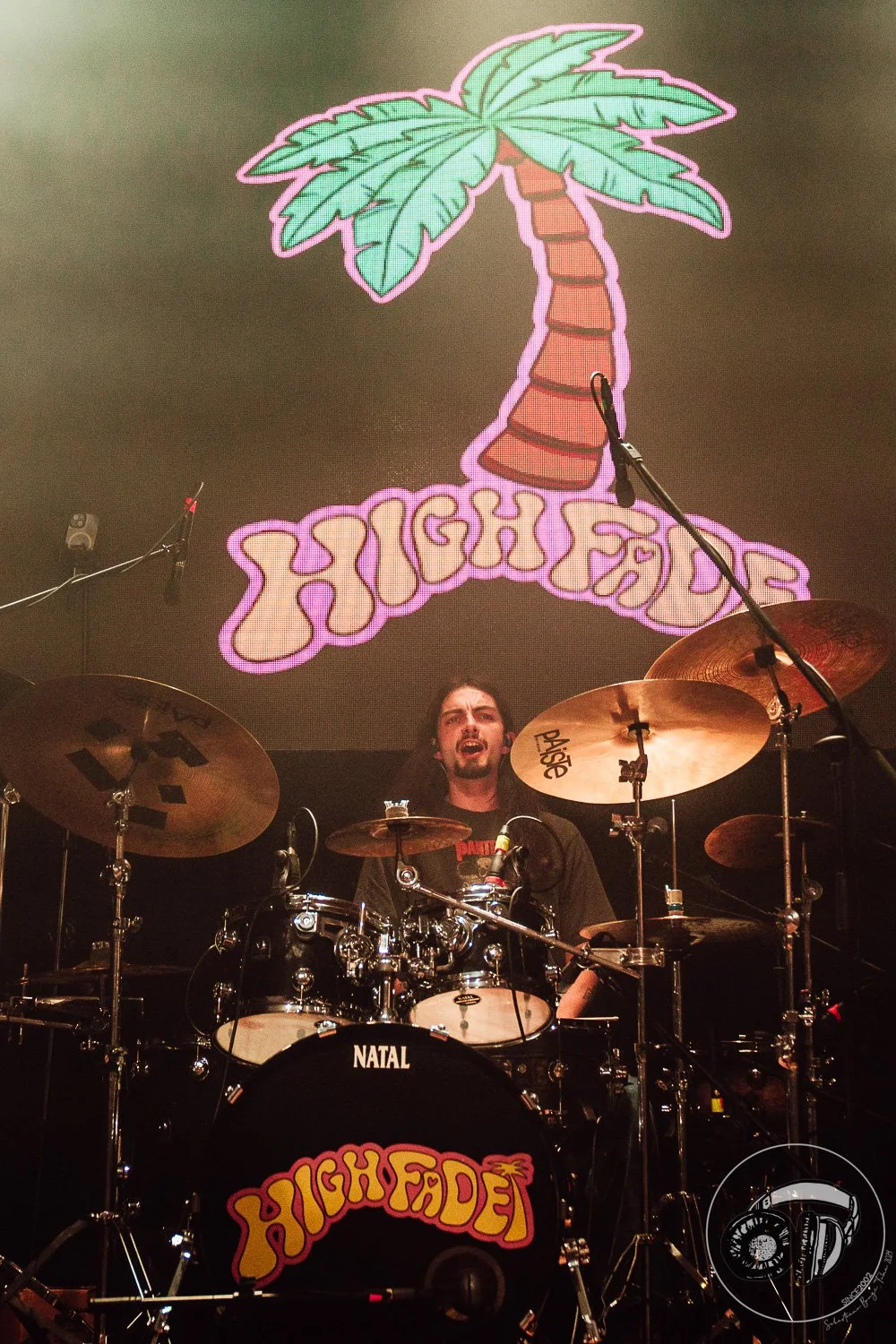 03042026-High Fade_TheCage_Sebastiano_70.jpg