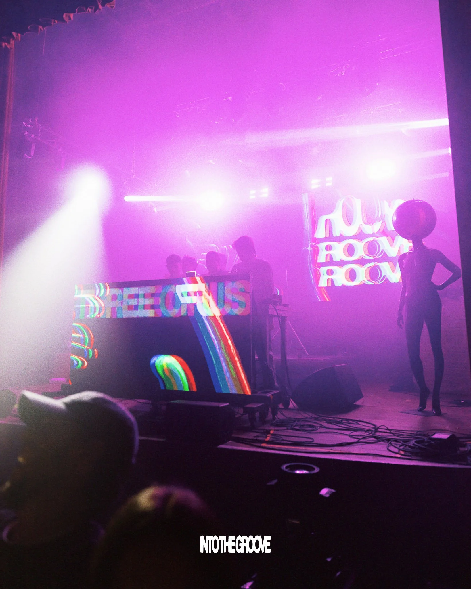 itg natale logo-110.jpg