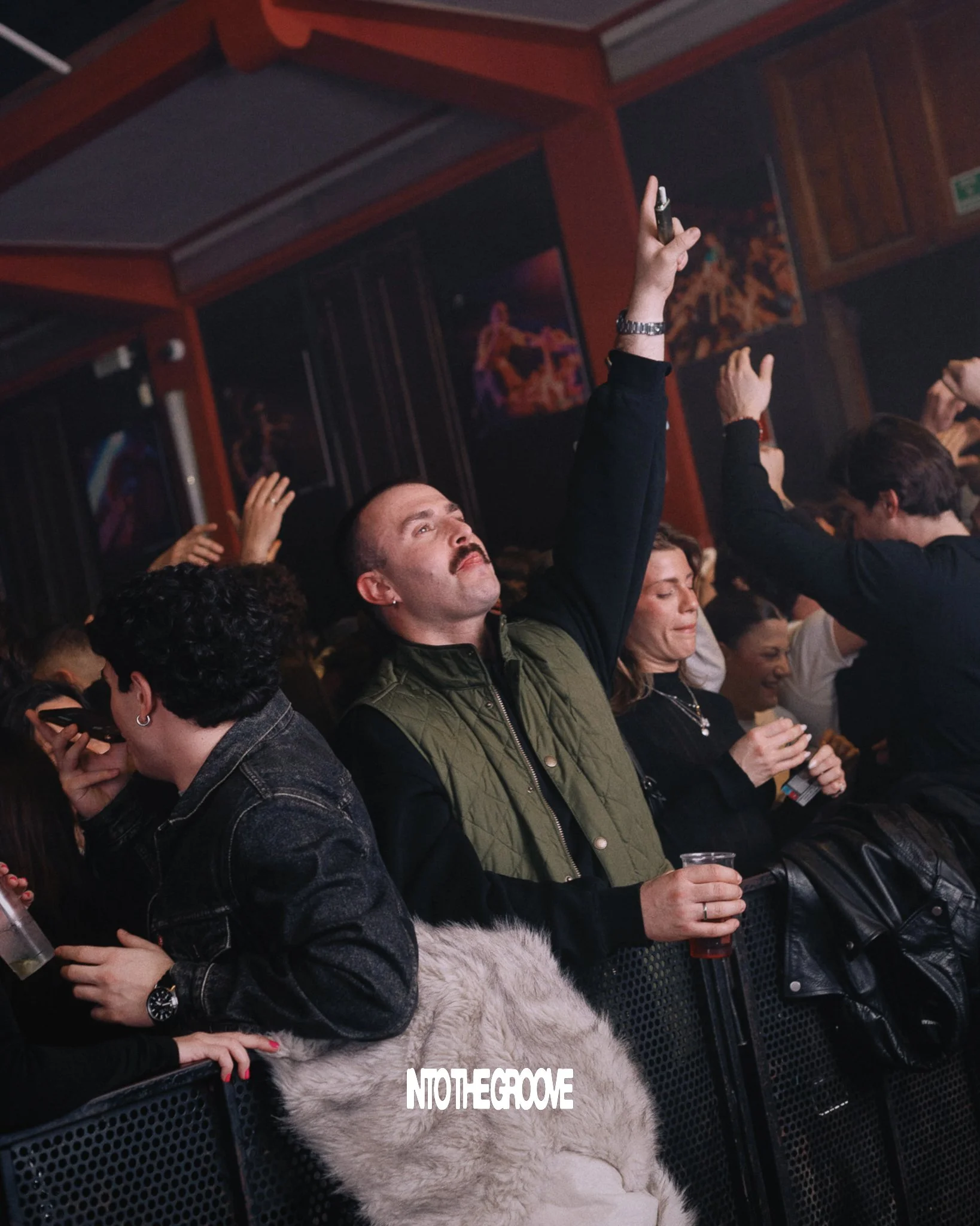 itg 13.03.26-117.jpg