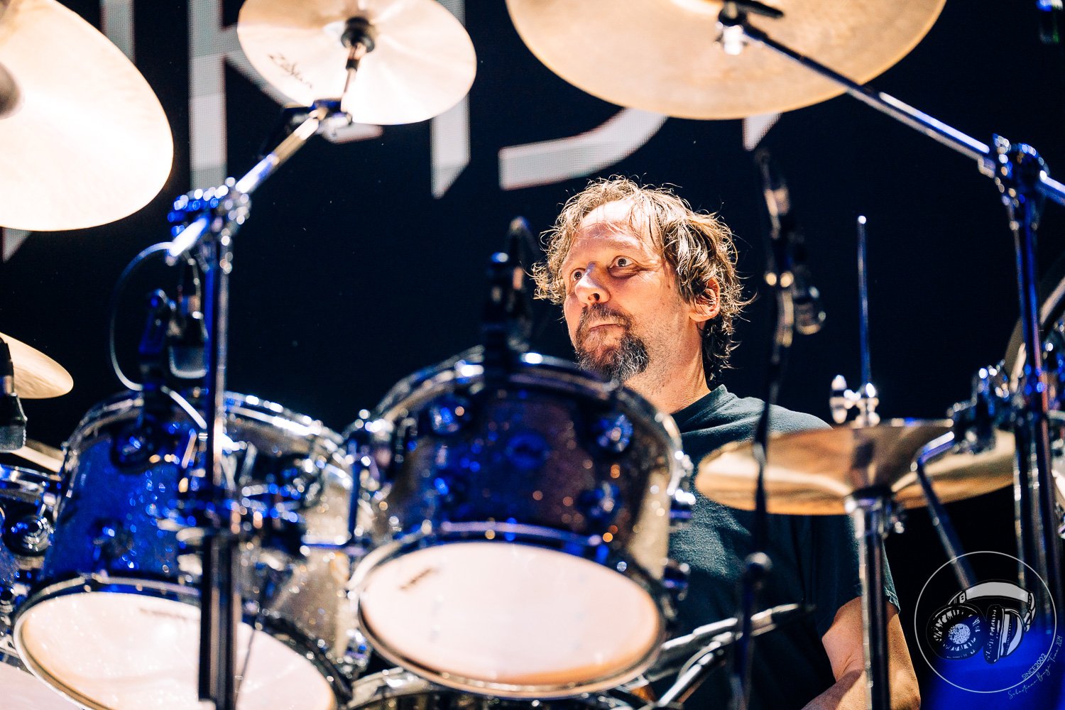 22052026-The Aristocrats_TheCage_Sebastiano_20.jpg