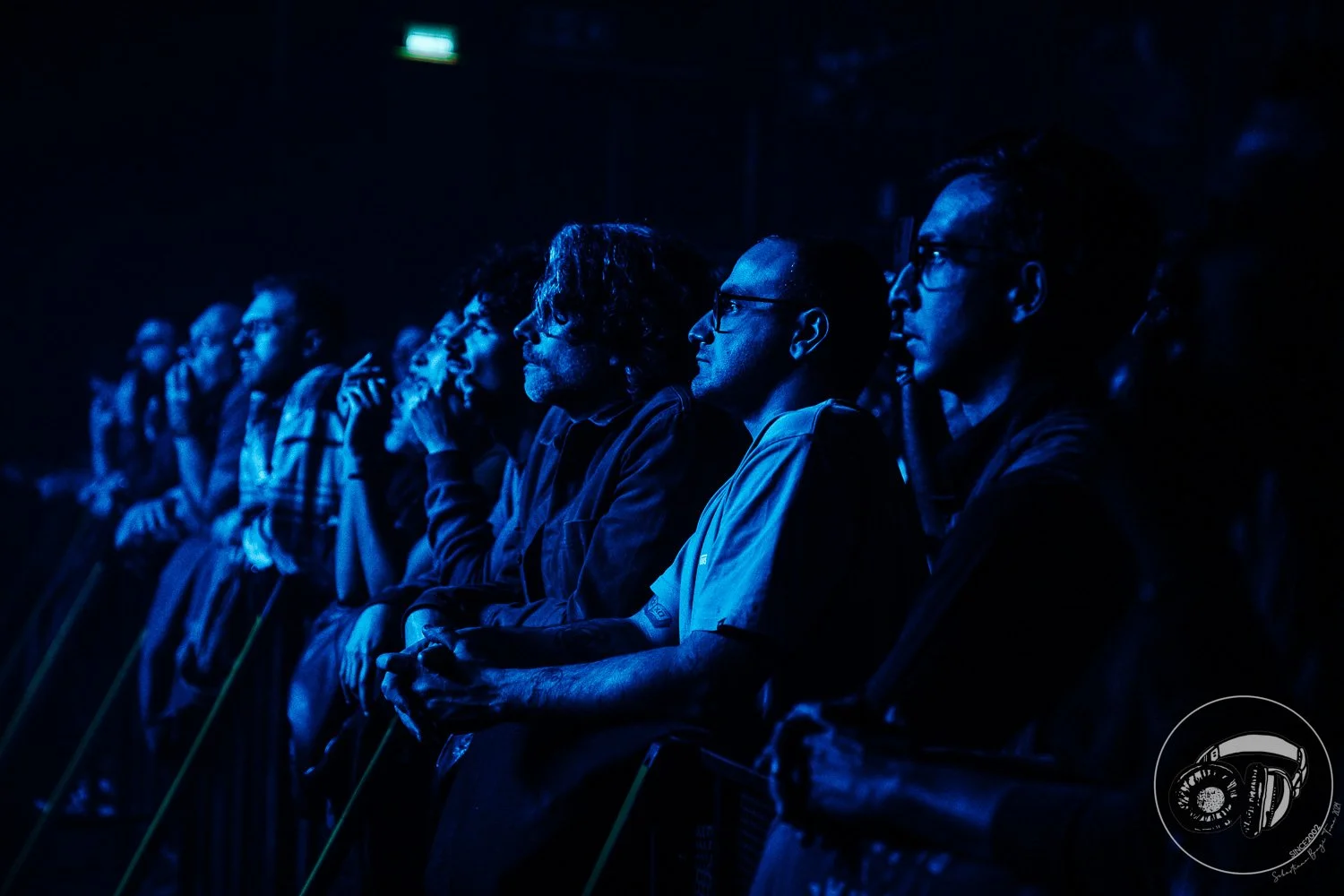 070326_Cardinal Black-Band-_002-84.jpg