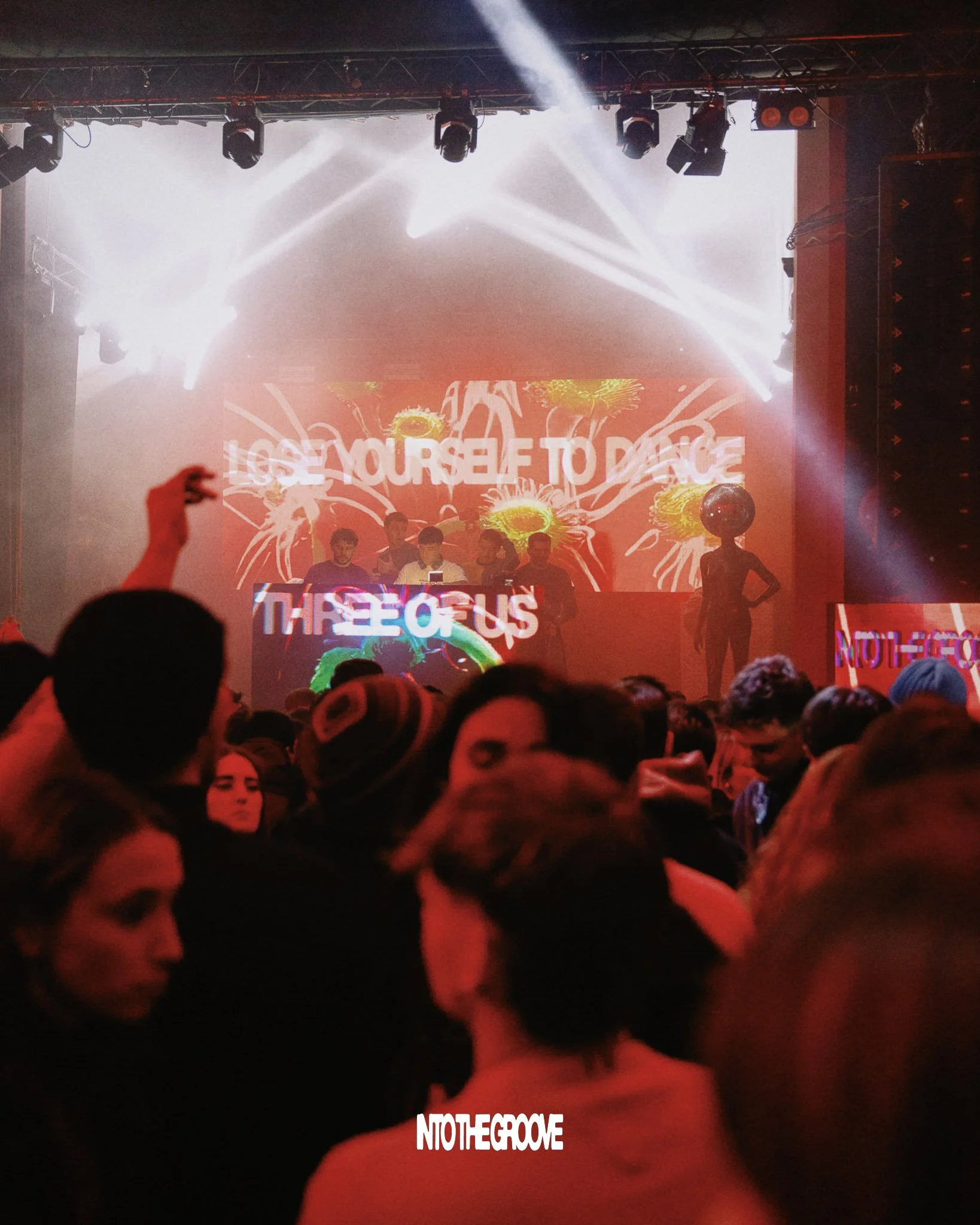 itg natale logo-115.jpg