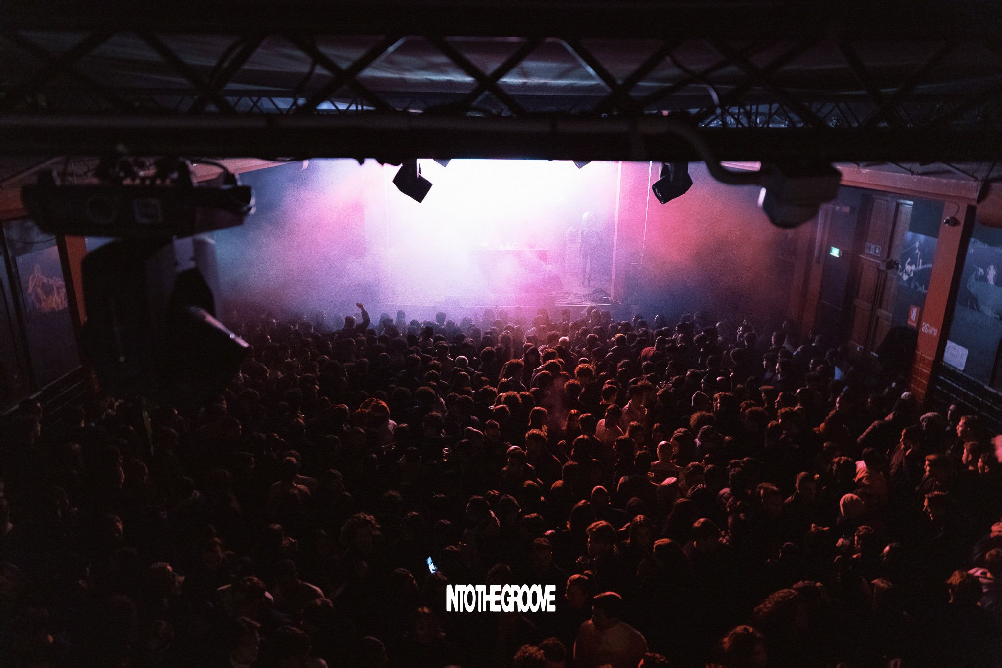 itg natale logo-150.jpg