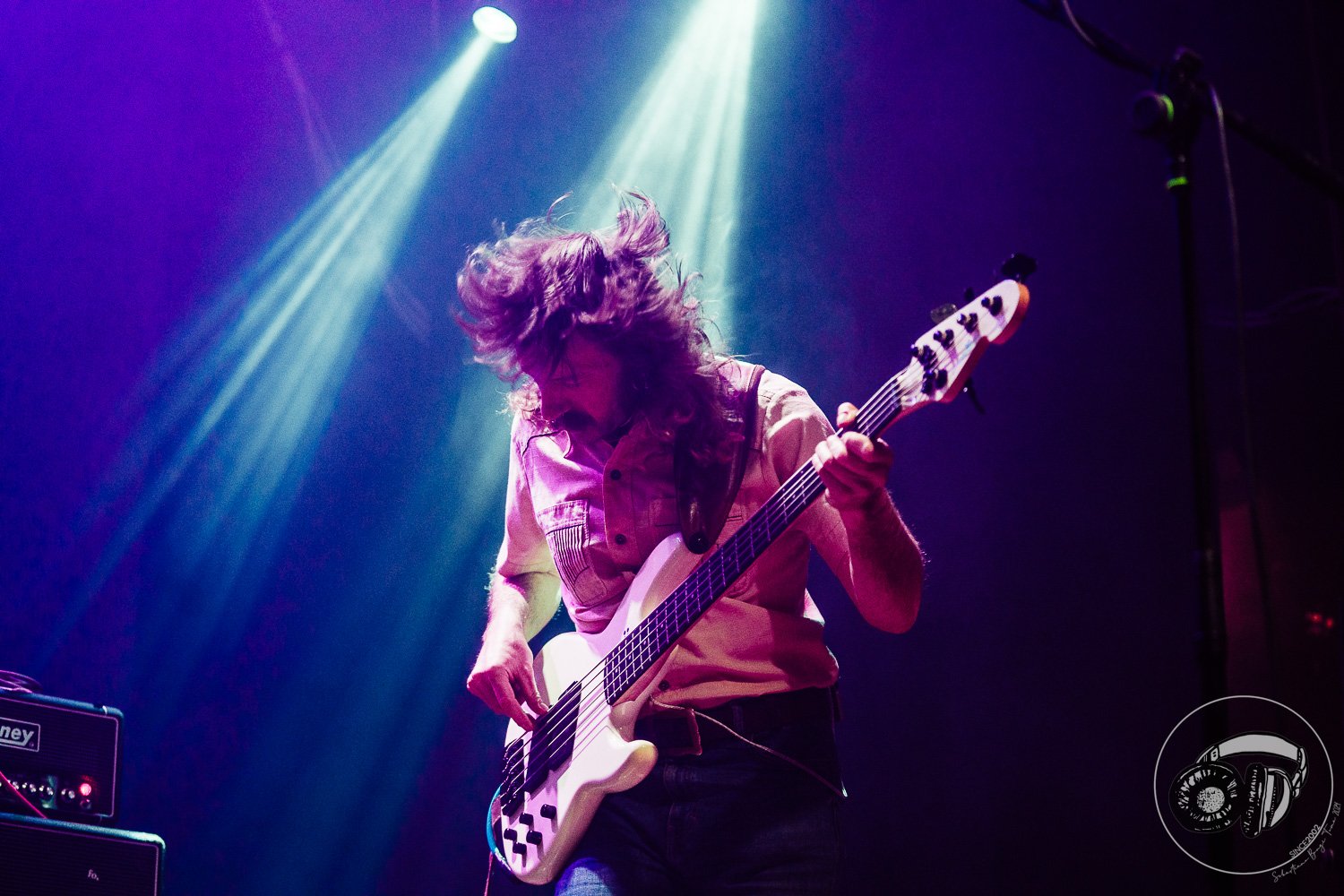 03042026-High Fade_TheCage_Sebastiano_104.jpg