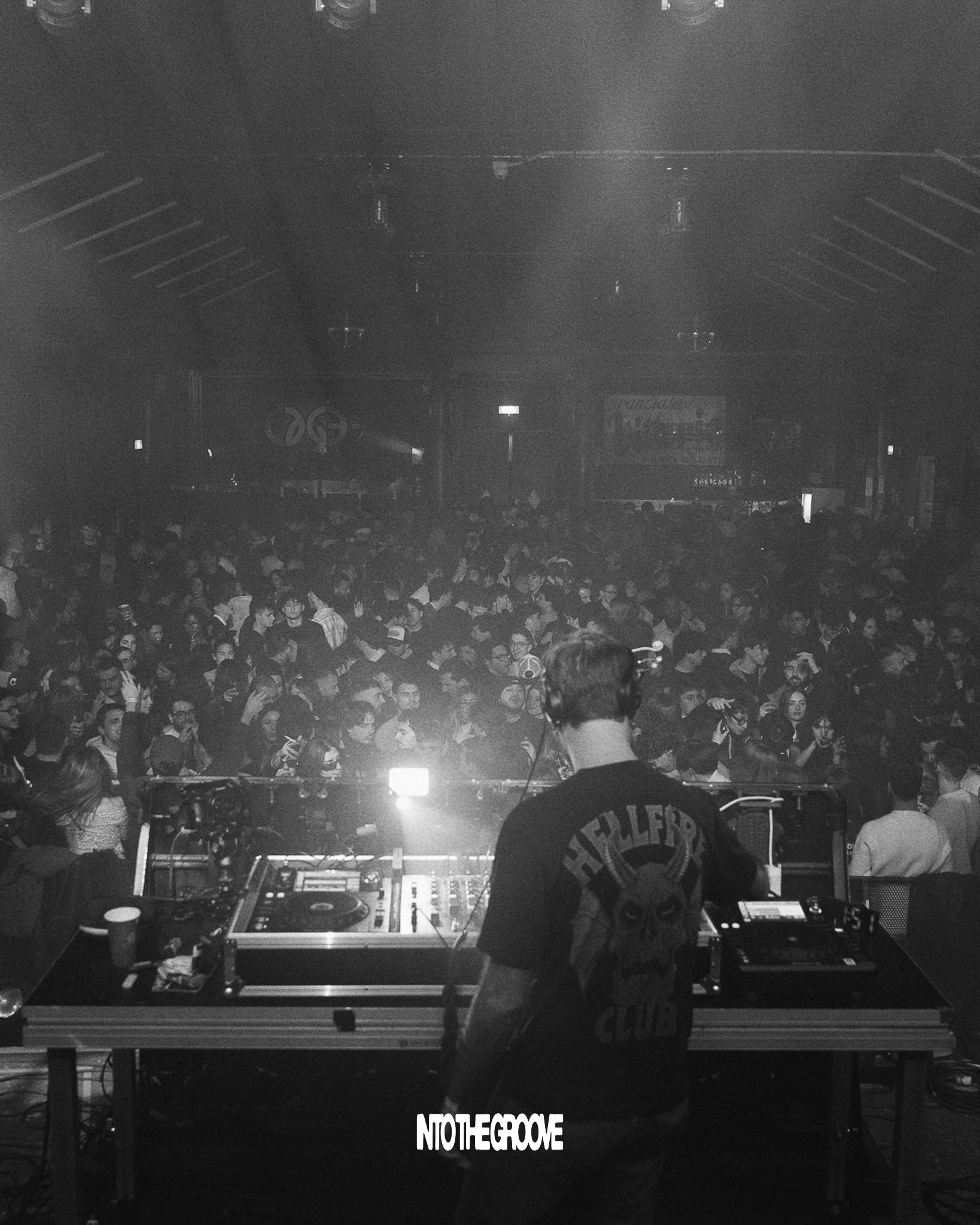 itg natale logo-013.jpg