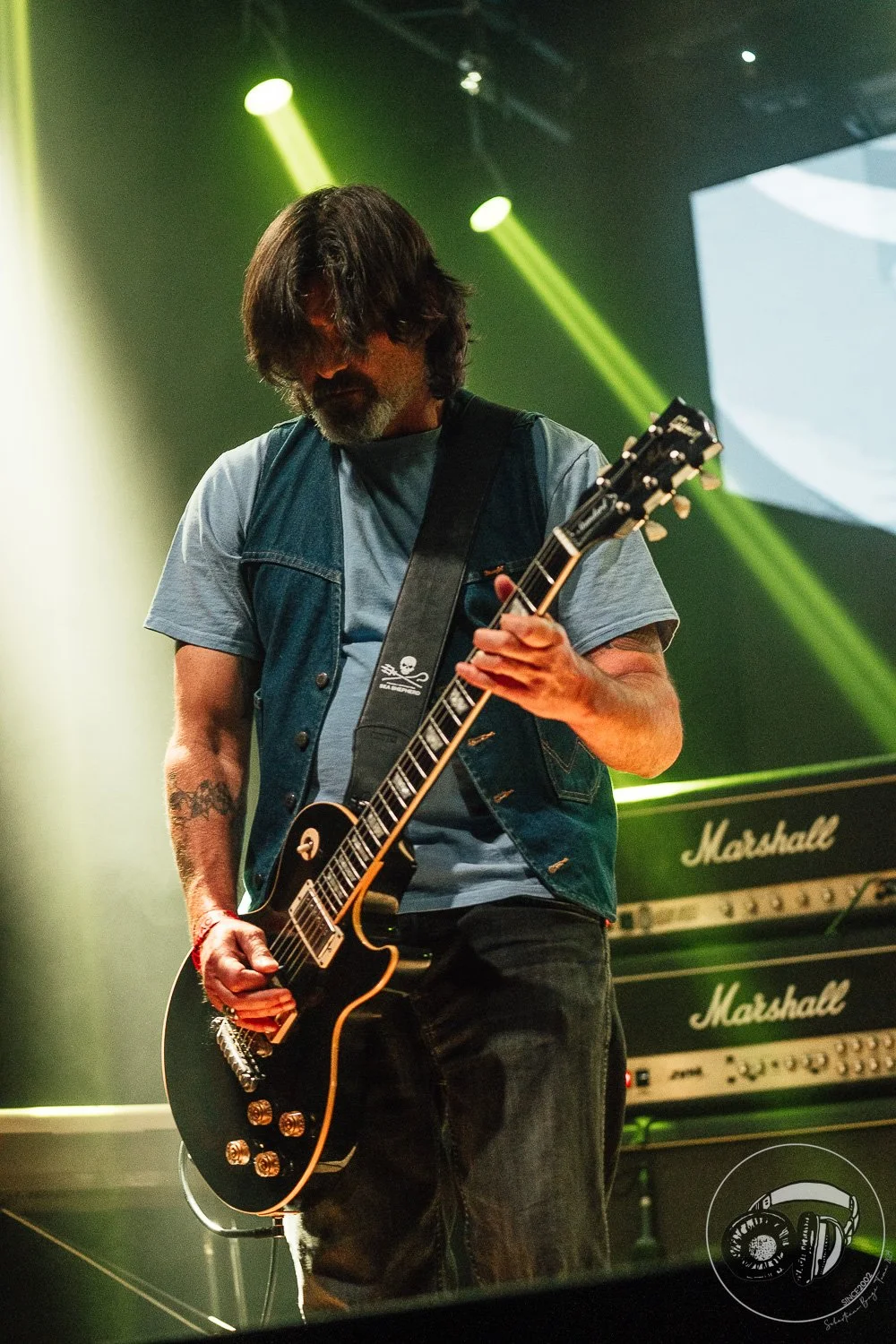 08052026-Electric Messiah_TheCage_Sebastiano_30.jpg