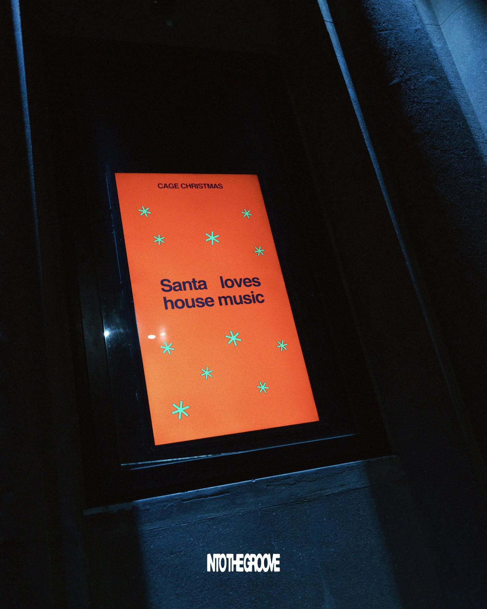 itg natale logo-149.jpg