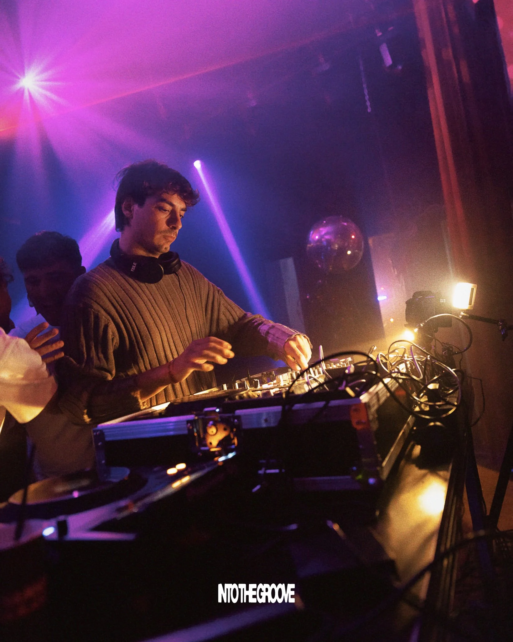 itg natale logo-167.jpg