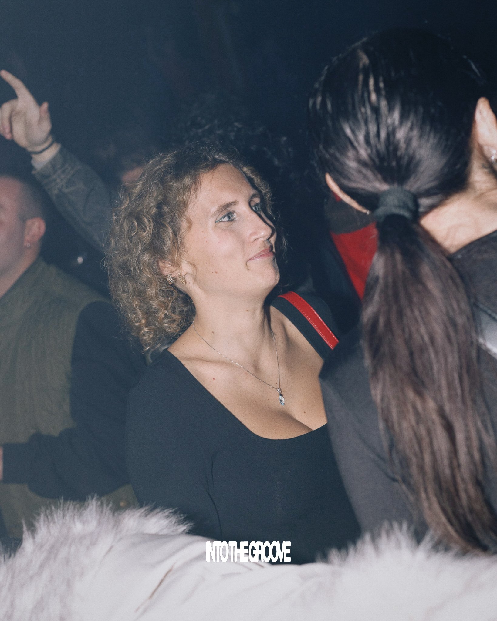 itg 13.03.26-062.jpg