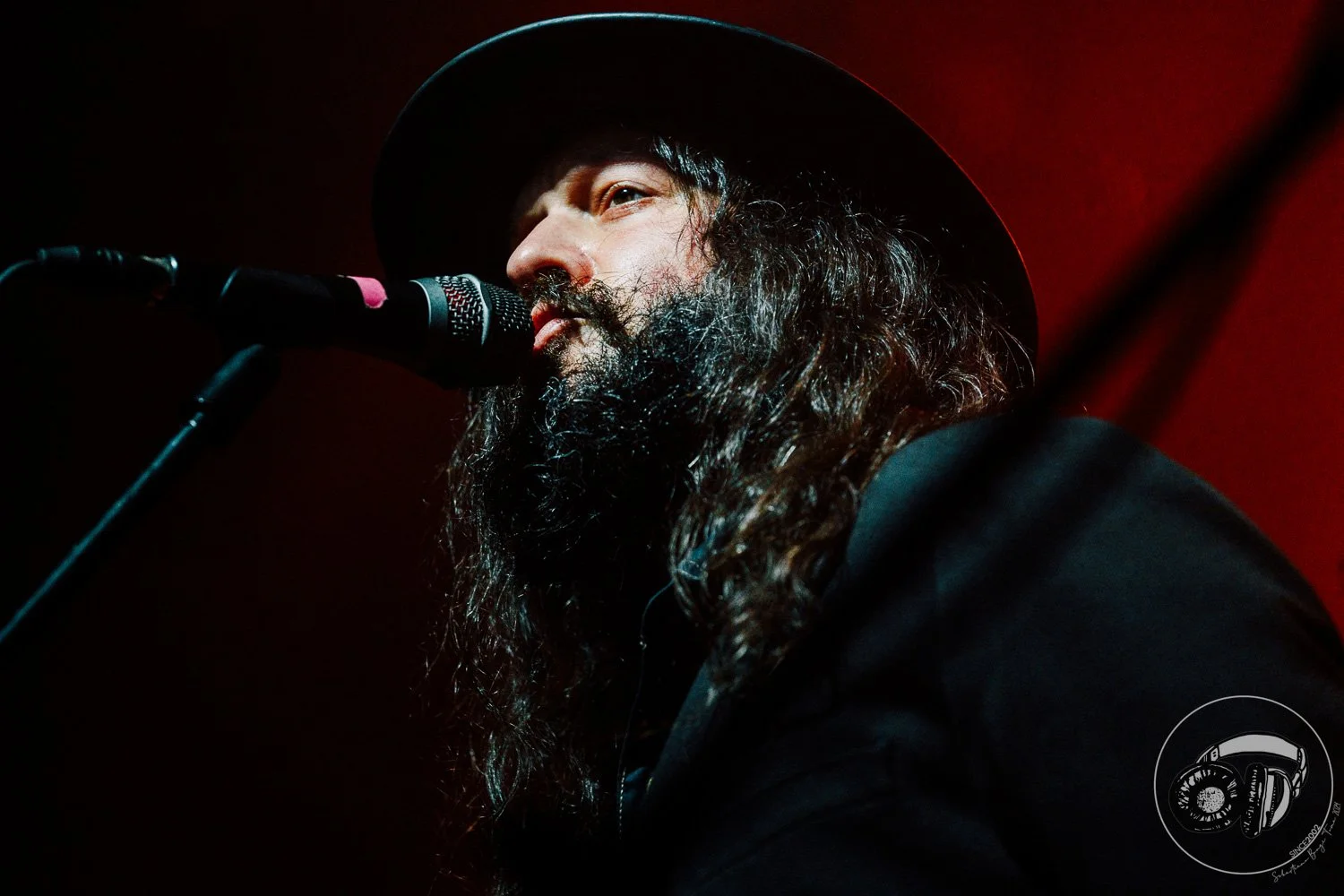 13032026-Shawn James_TheCage_Sebastiano_139.jpg