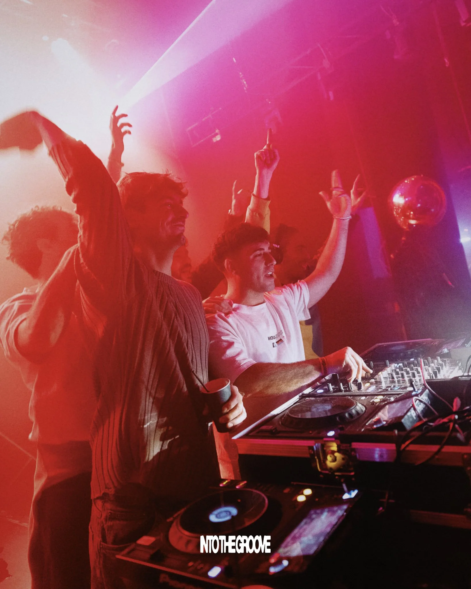 itg natale logo-096.jpg