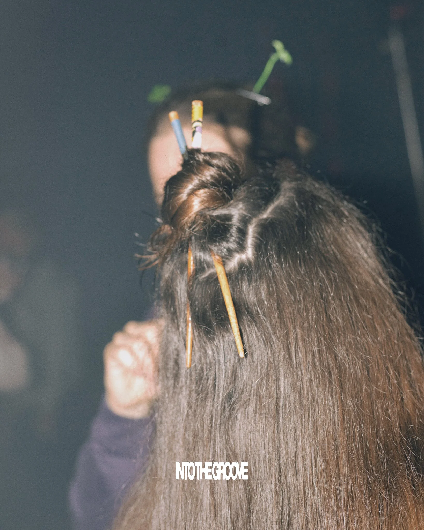 itg 13.03.26-081.jpg