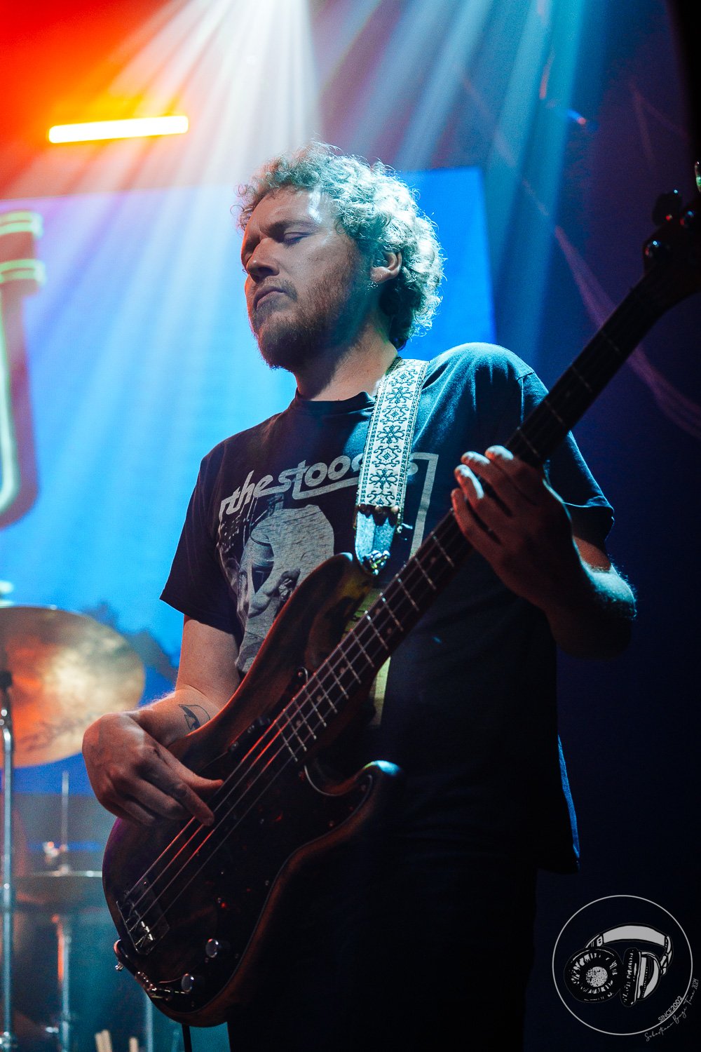 060326_Cardinal Black-Band-_002-39.jpg