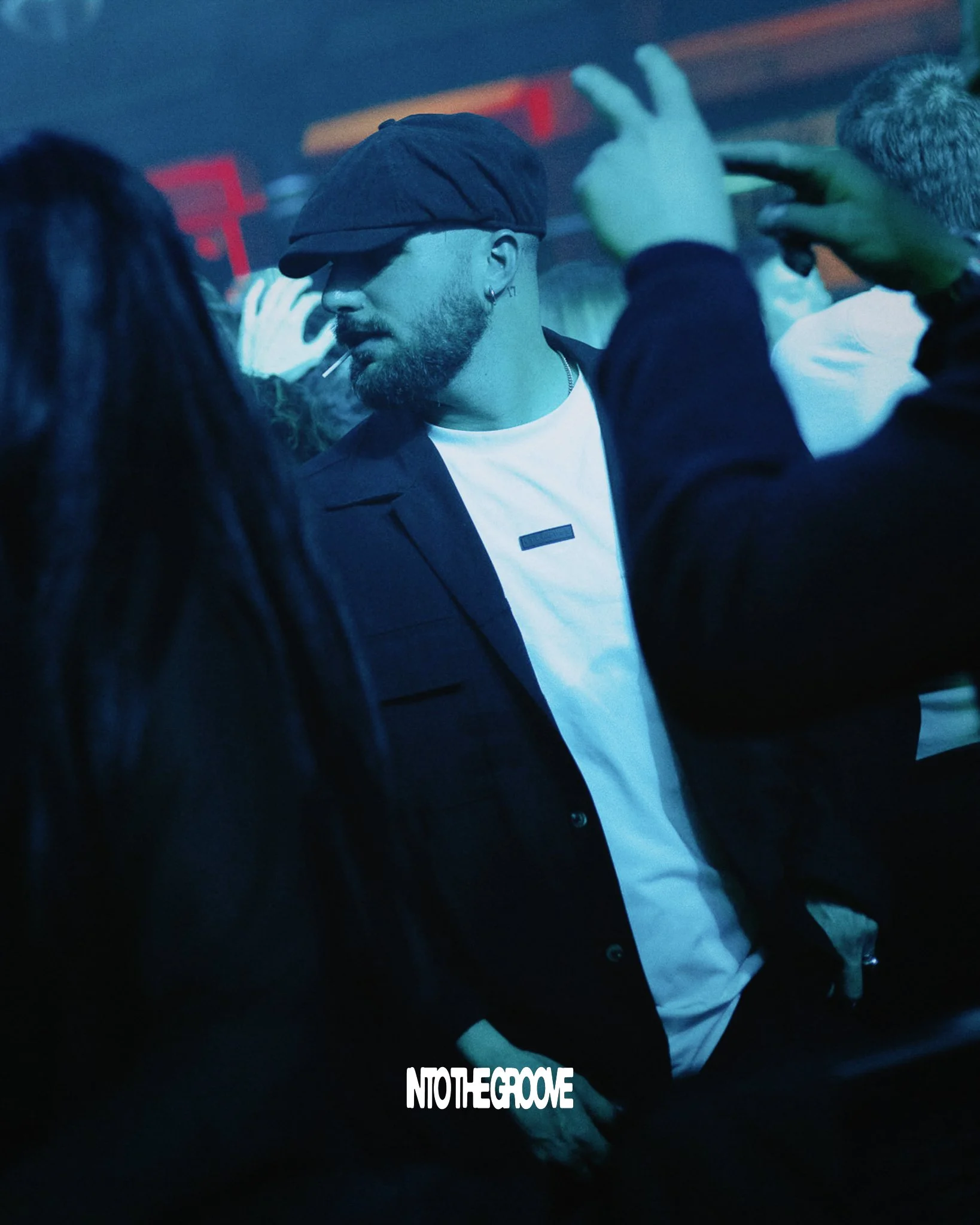 itg 13.03.26-102.jpg