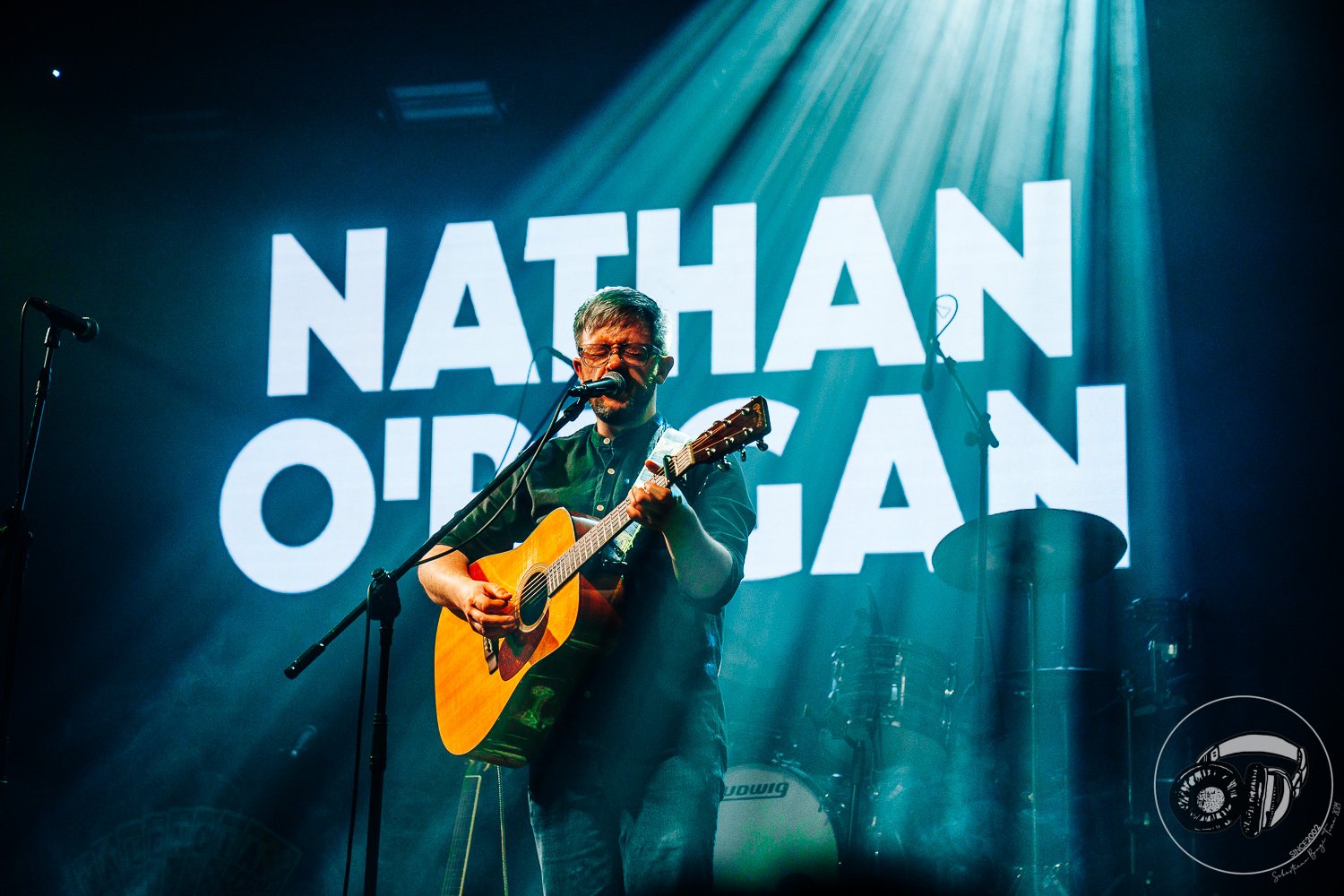 060326_Nathan O_Regan-Cage_001-23.jpg