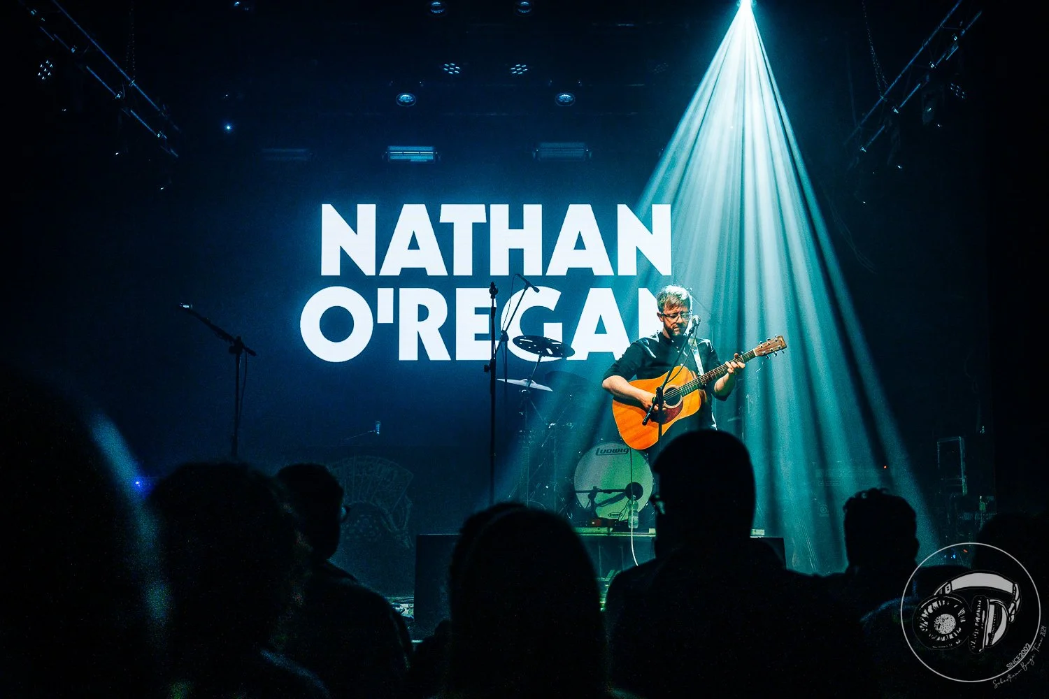 060326_Nathan O_Regan-Cage_001-21.jpg