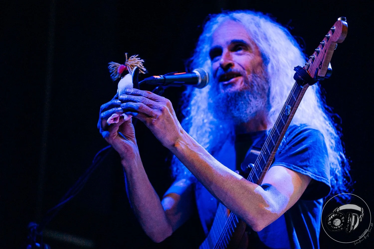 22052026-The Aristocrats_TheCage_Sebastiano_138.jpg