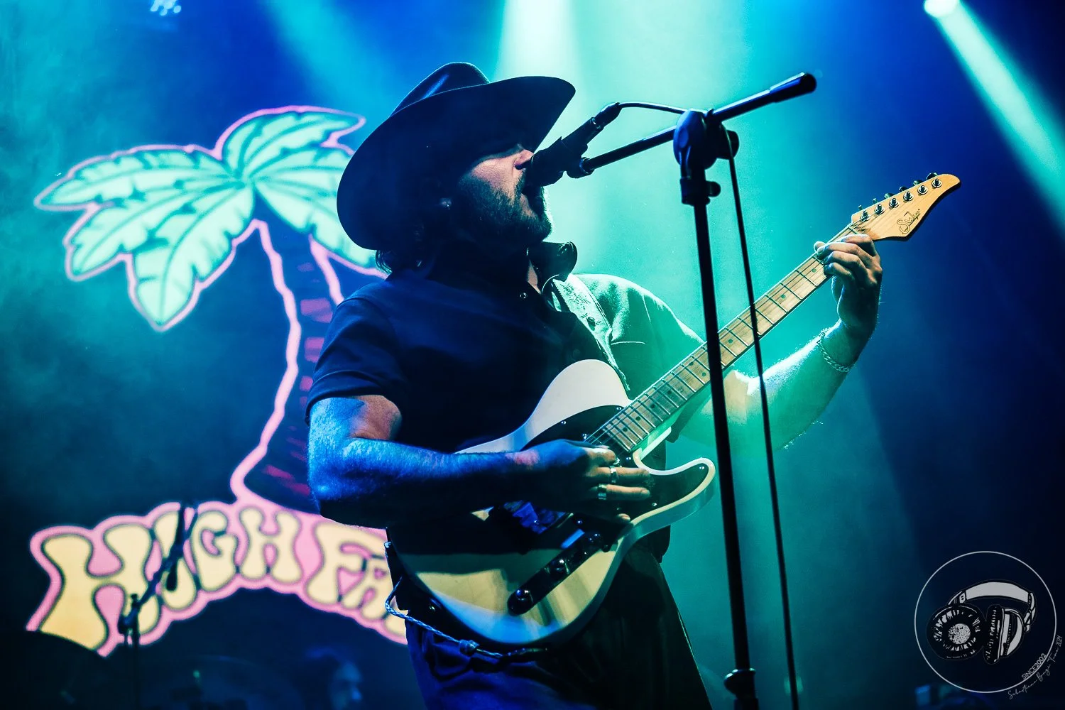 03042026-High Fade_TheCage_Sebastiano_28.jpg