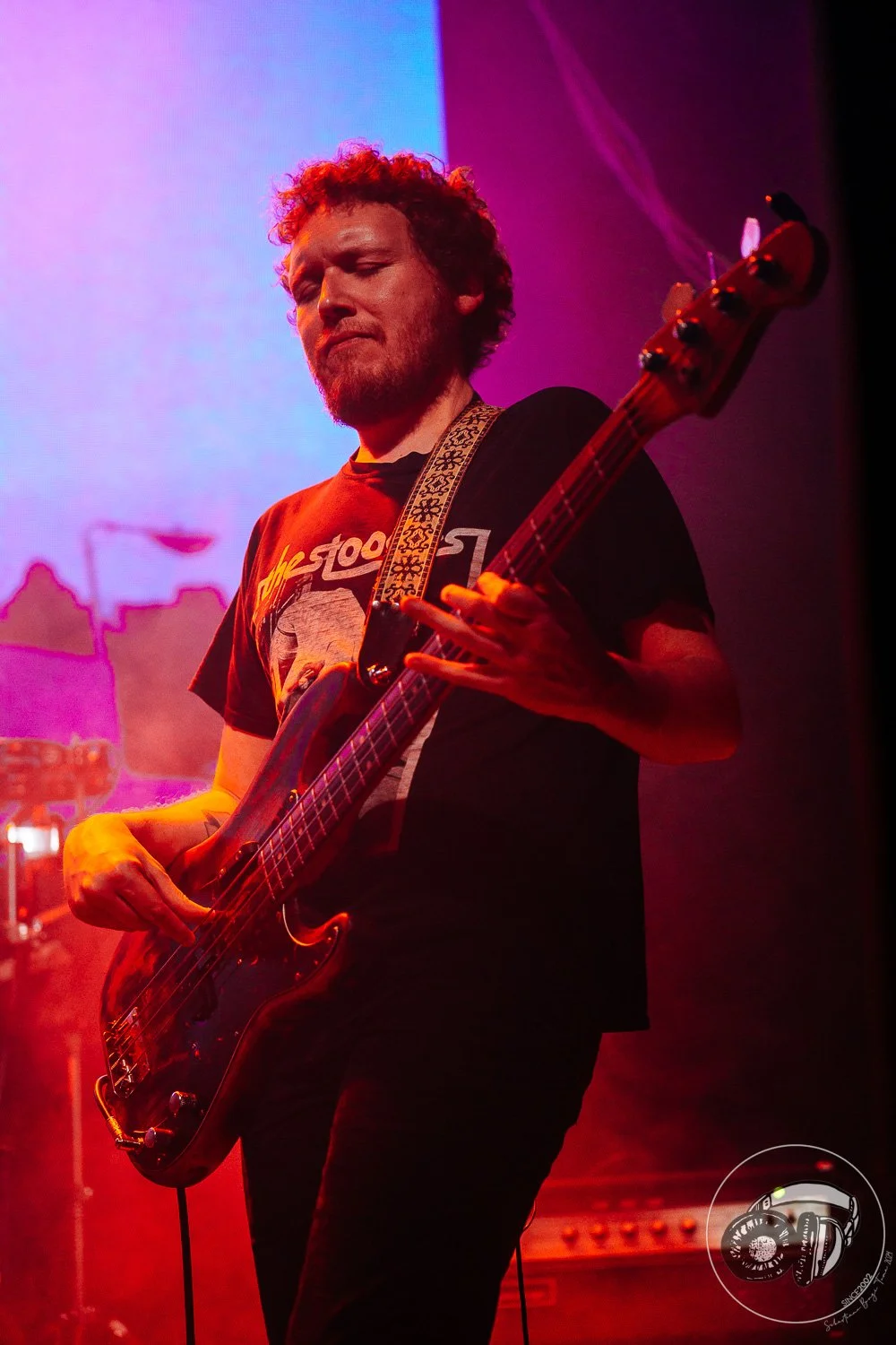 060326_Cardinal Black-Band-_002-339.jpg