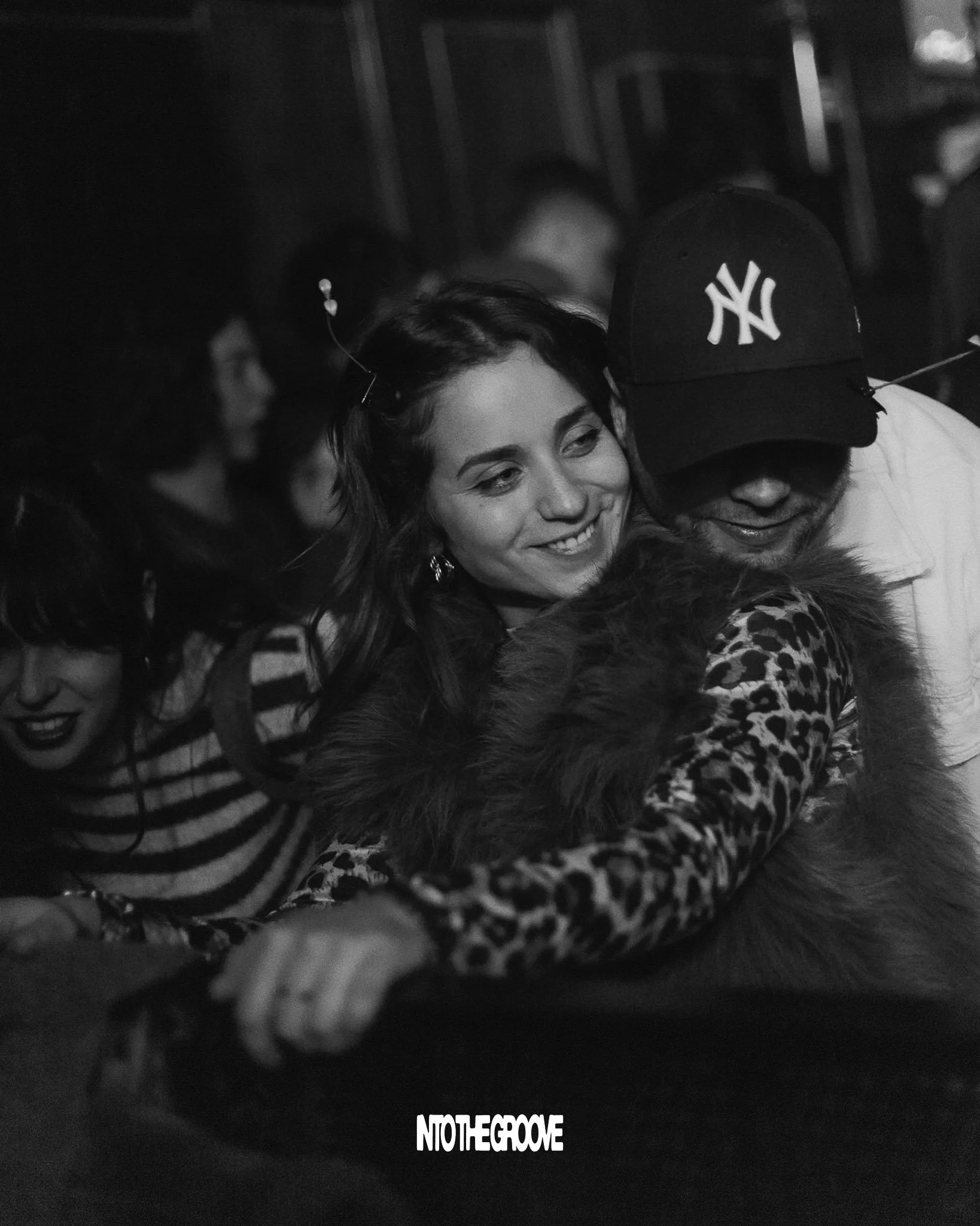 itg natale logo-004.jpg