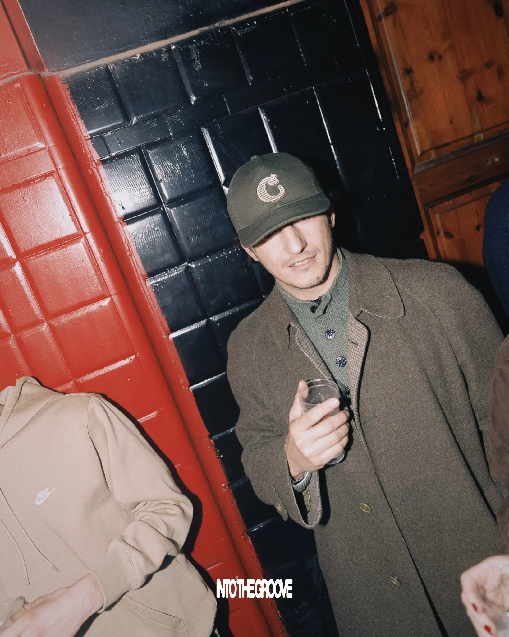 itg natale logo-155.jpg