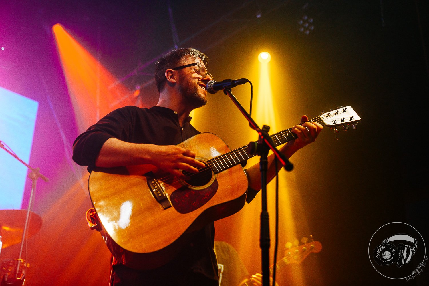 060326_Cardinal Black-Band-_002-416.jpg