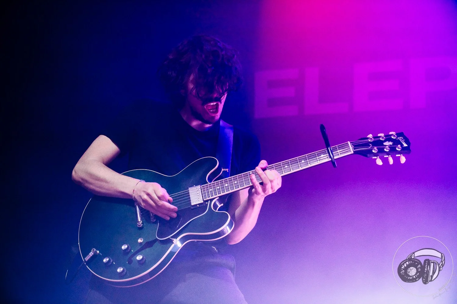 15052026-Elephant Brain_TheCage_Sebastiano_21.jpg