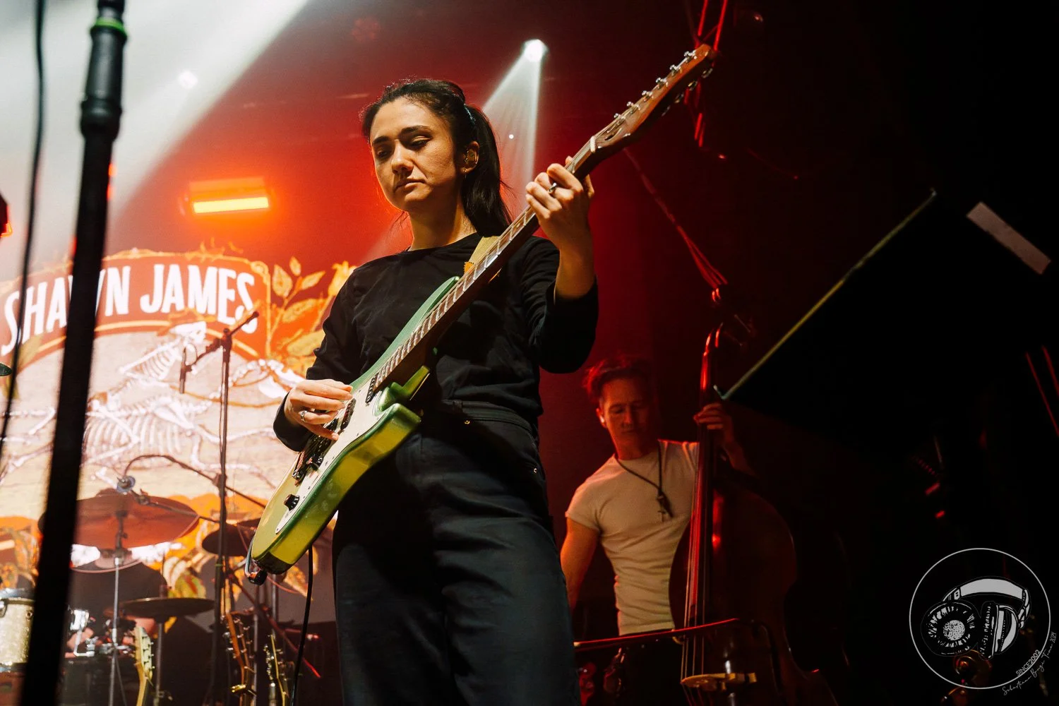 13032026-Shawn James_TheCage_Sebastiano_195.jpg