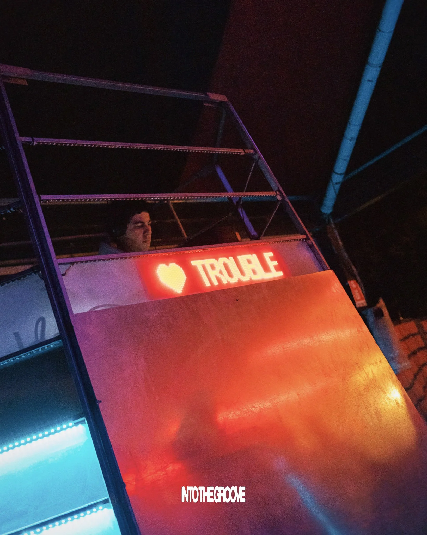 itg natale logo-061.jpg