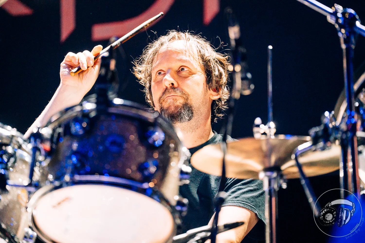 22052026-The Aristocrats_TheCage_Sebastiano_167.jpg
