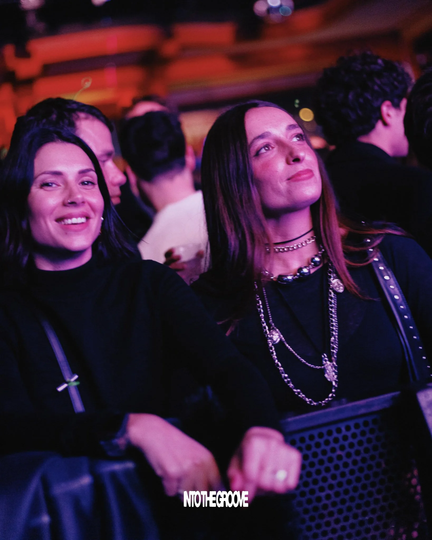 itg natale logo-054.jpg