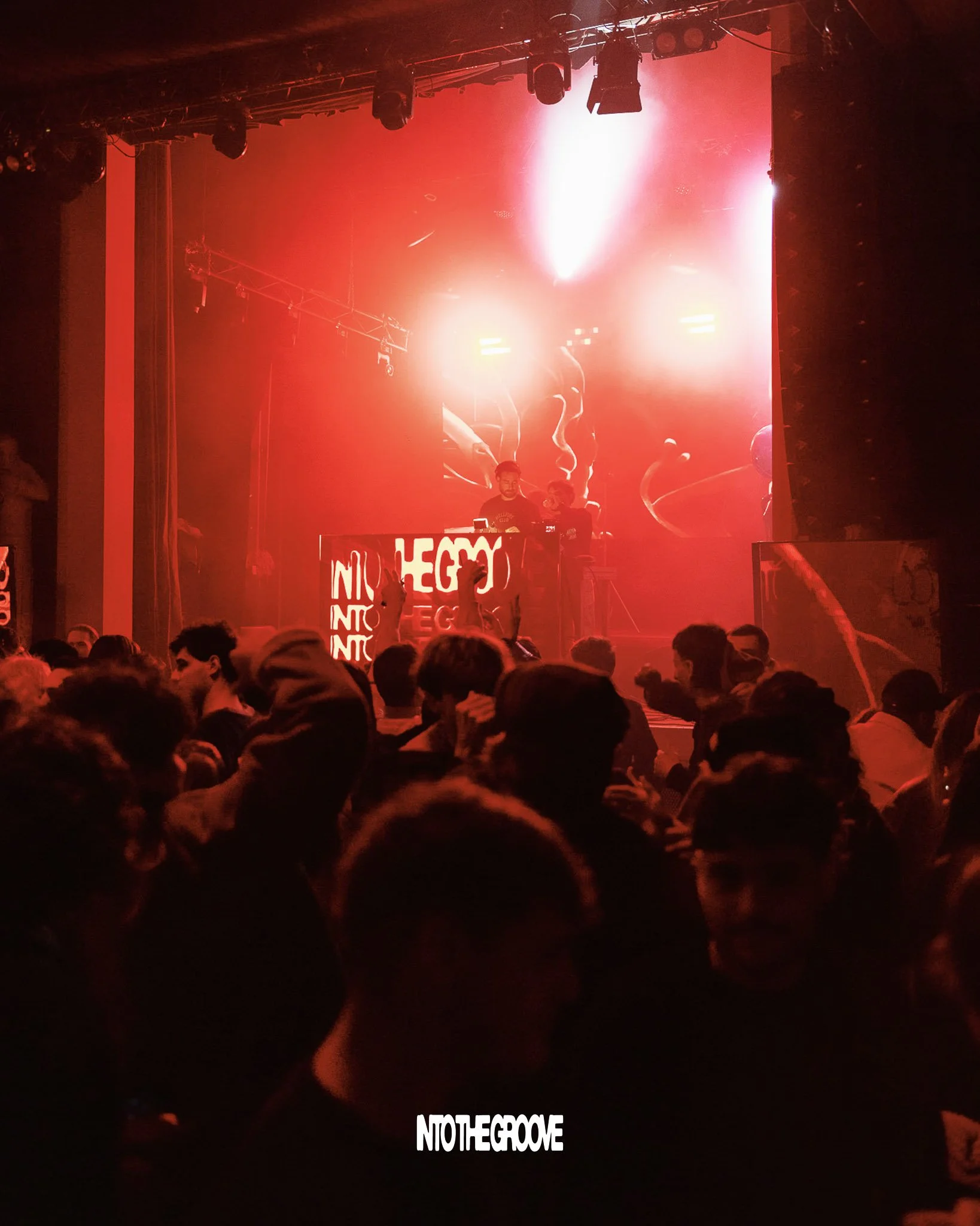 itg natale logo-031.jpg