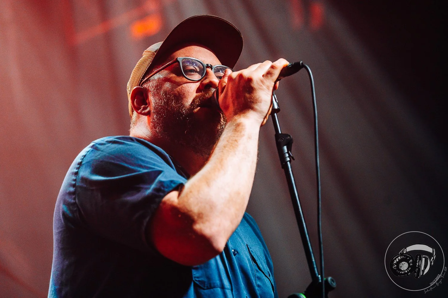 060326_Cardinal Black-Band-_002-34.jpg