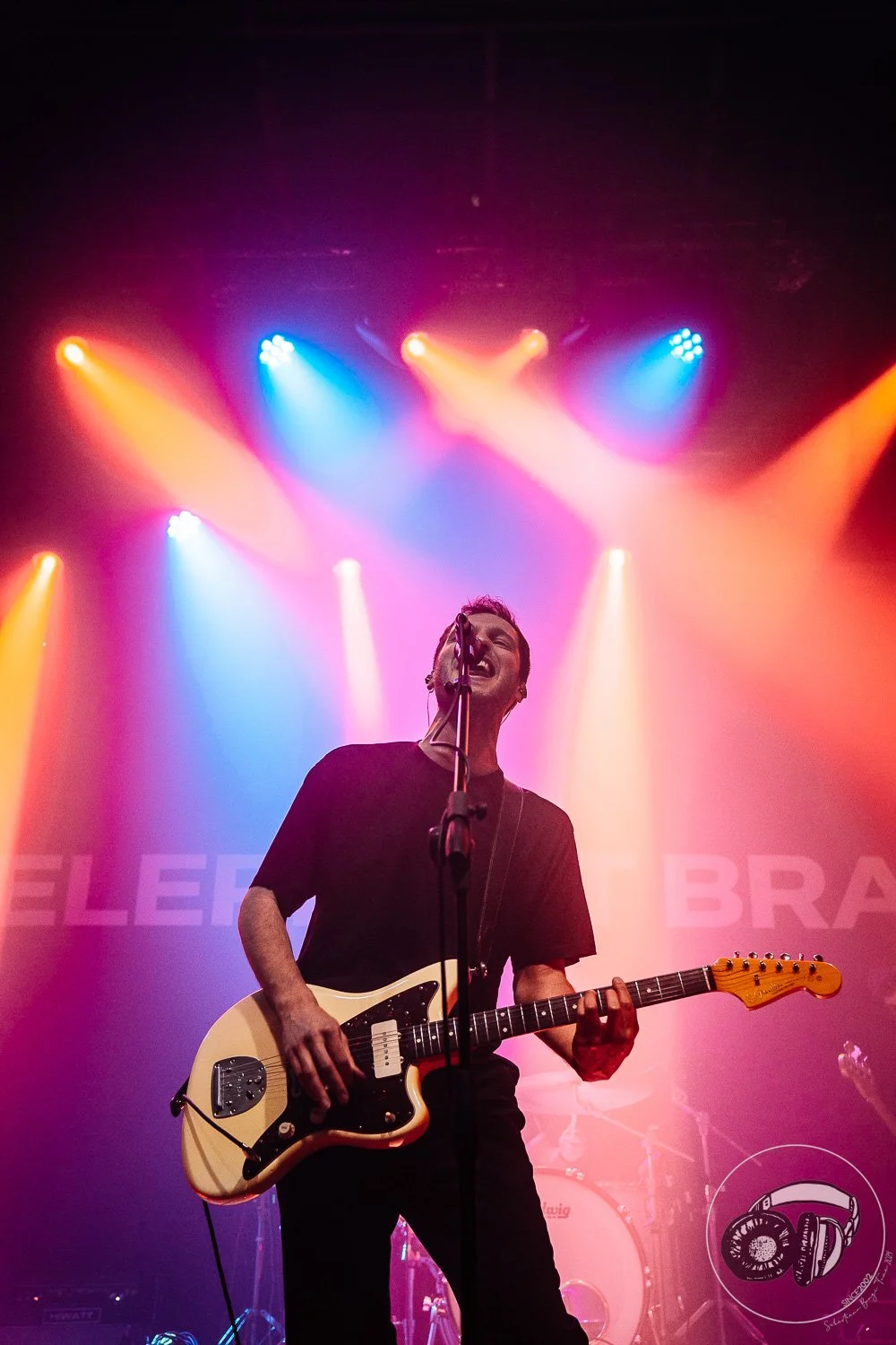 15052026-Elephant Brain_TheCage_Sebastiano_34.jpg