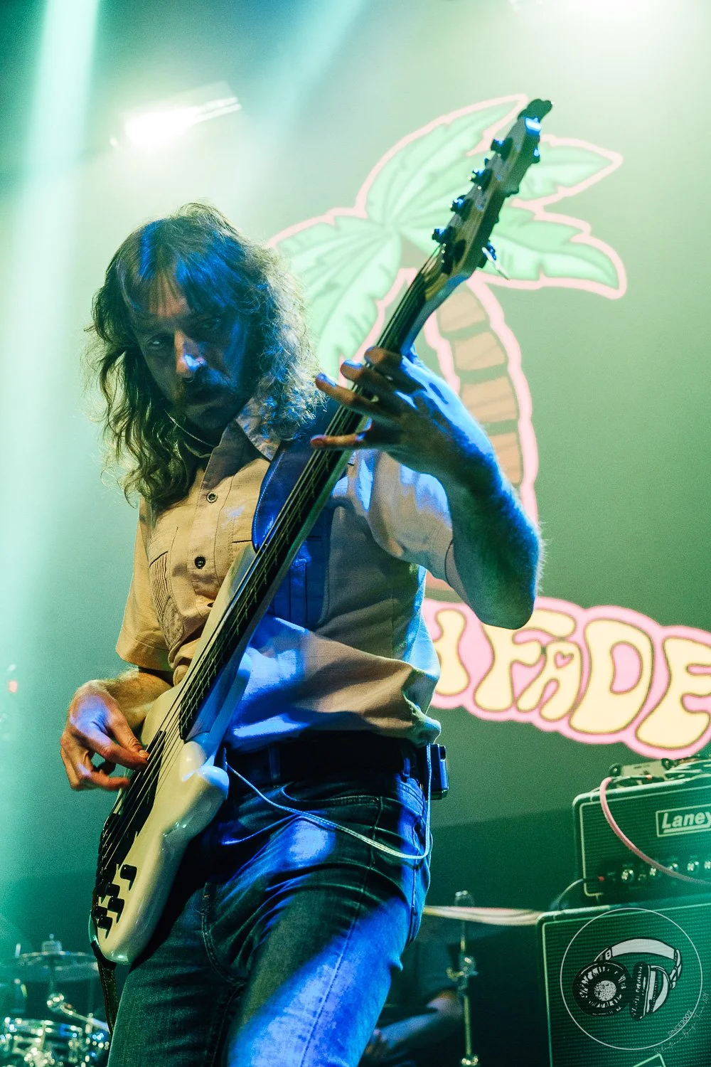 03042026-High Fade_TheCage_Sebastiano_40.jpg