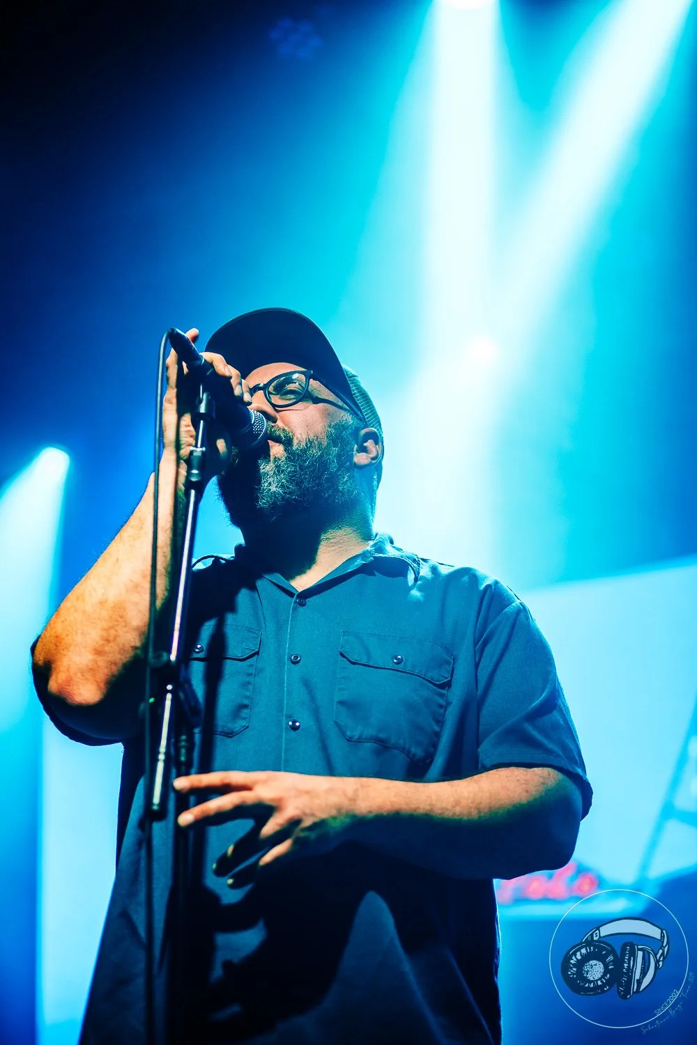 060326_Cardinal Black-Band-_002-165.jpg